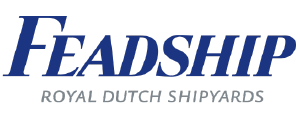 Feadship.png