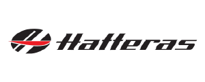 Hatteras.png