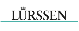 Lurssen.png