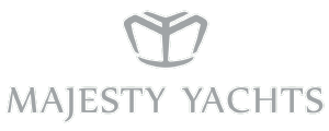 Majesty.png