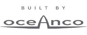 Oceanco.png