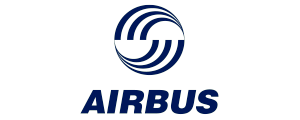 Airbus