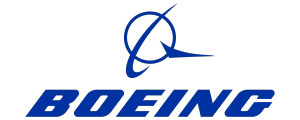 Boeing