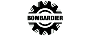 Bombardier