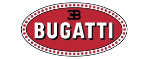 Bugatti