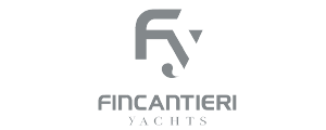 Fincantieri