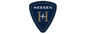 Heesen