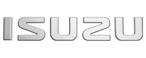 Isuzu