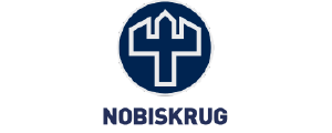 Nobiskrug