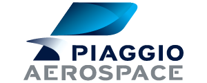 Piaggio