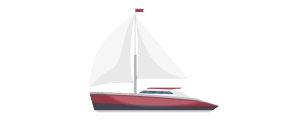 Sail Yacht