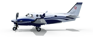 Turboprop